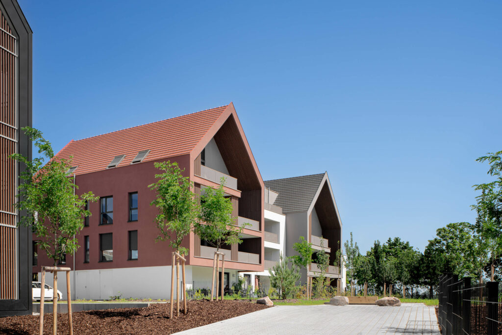 architecture-residentielle-vendenheim-edifice-photo