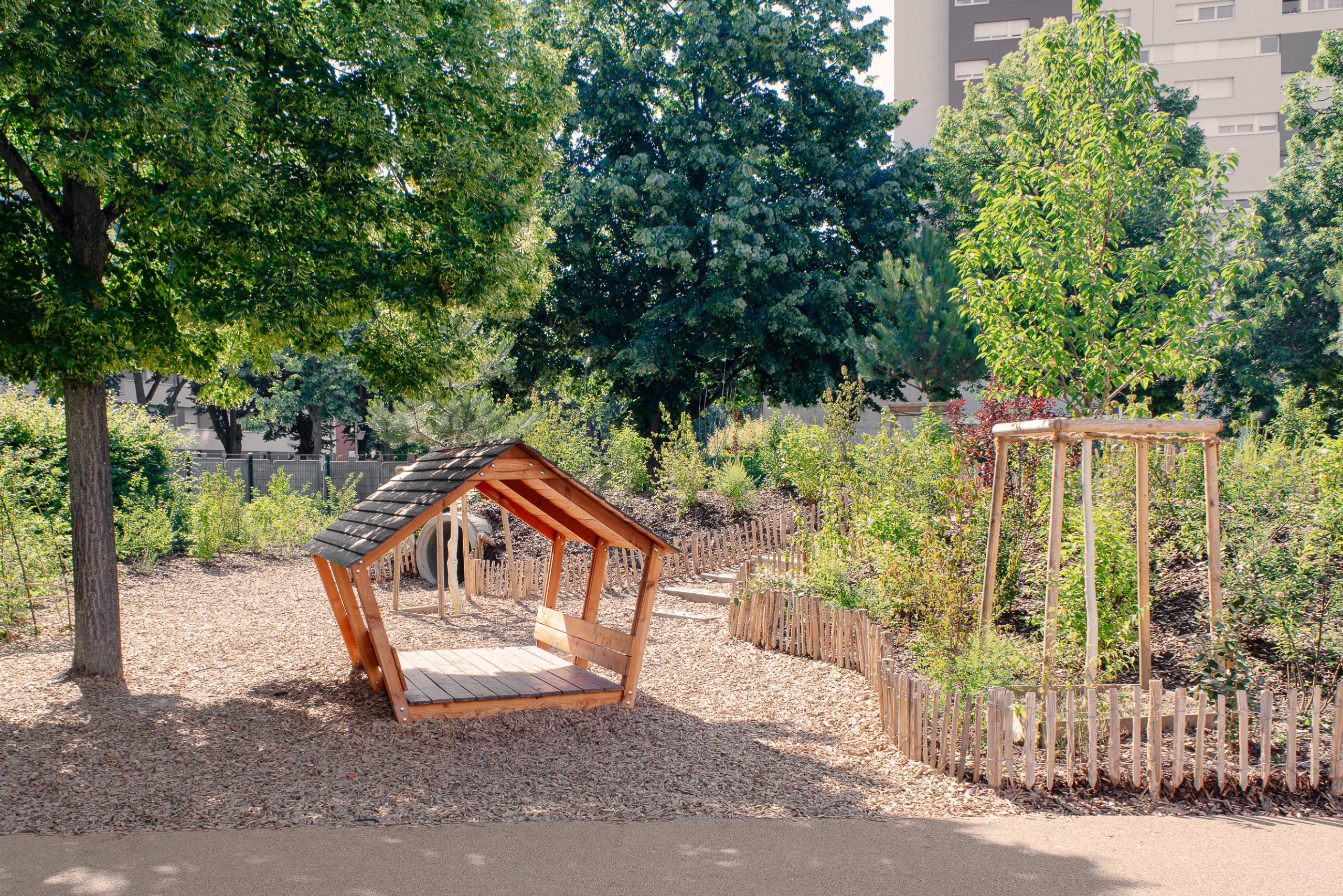 cour ecole desimpermeabilisation strasbourg