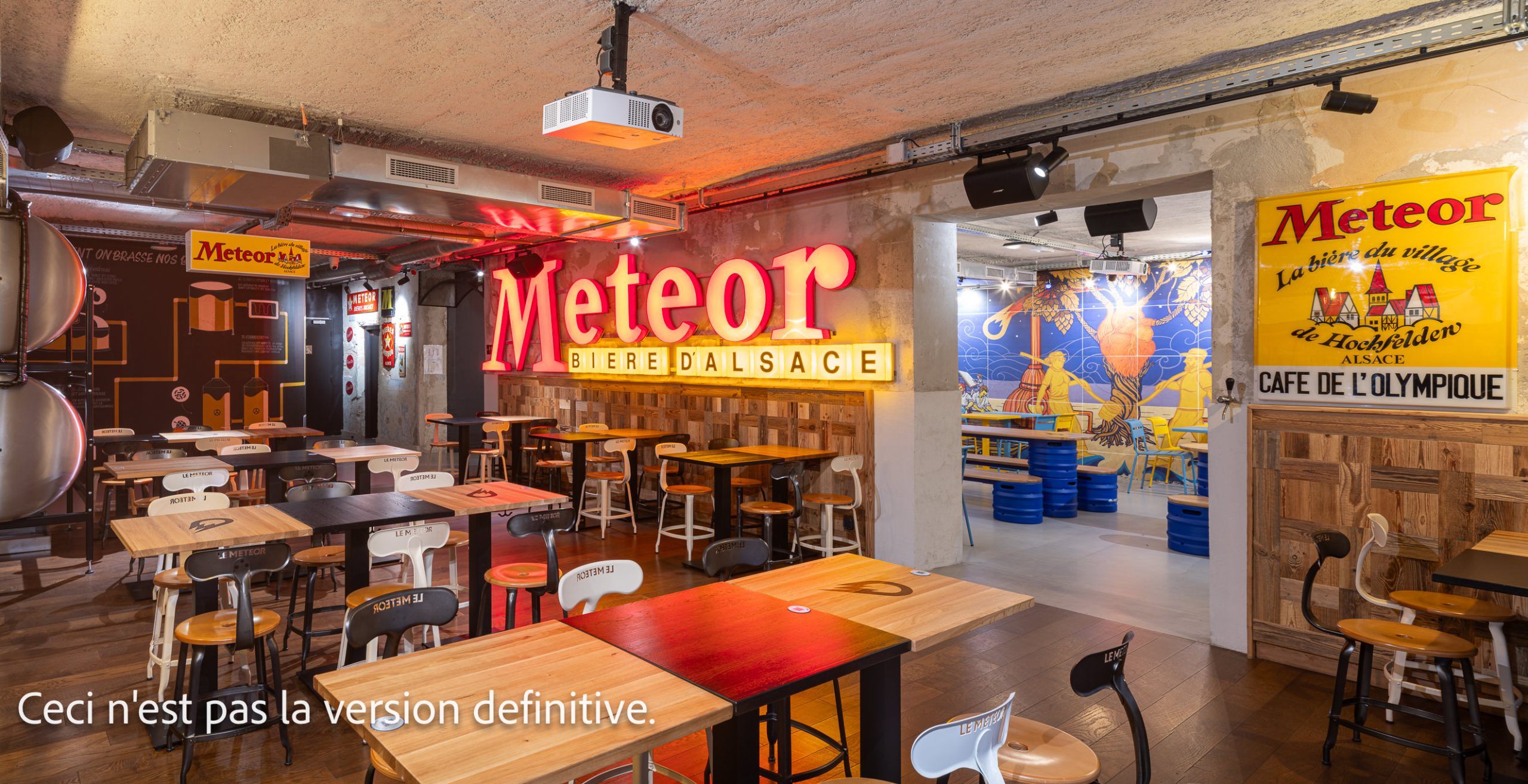 Michael Bouton.com Meteor le vieux port 011