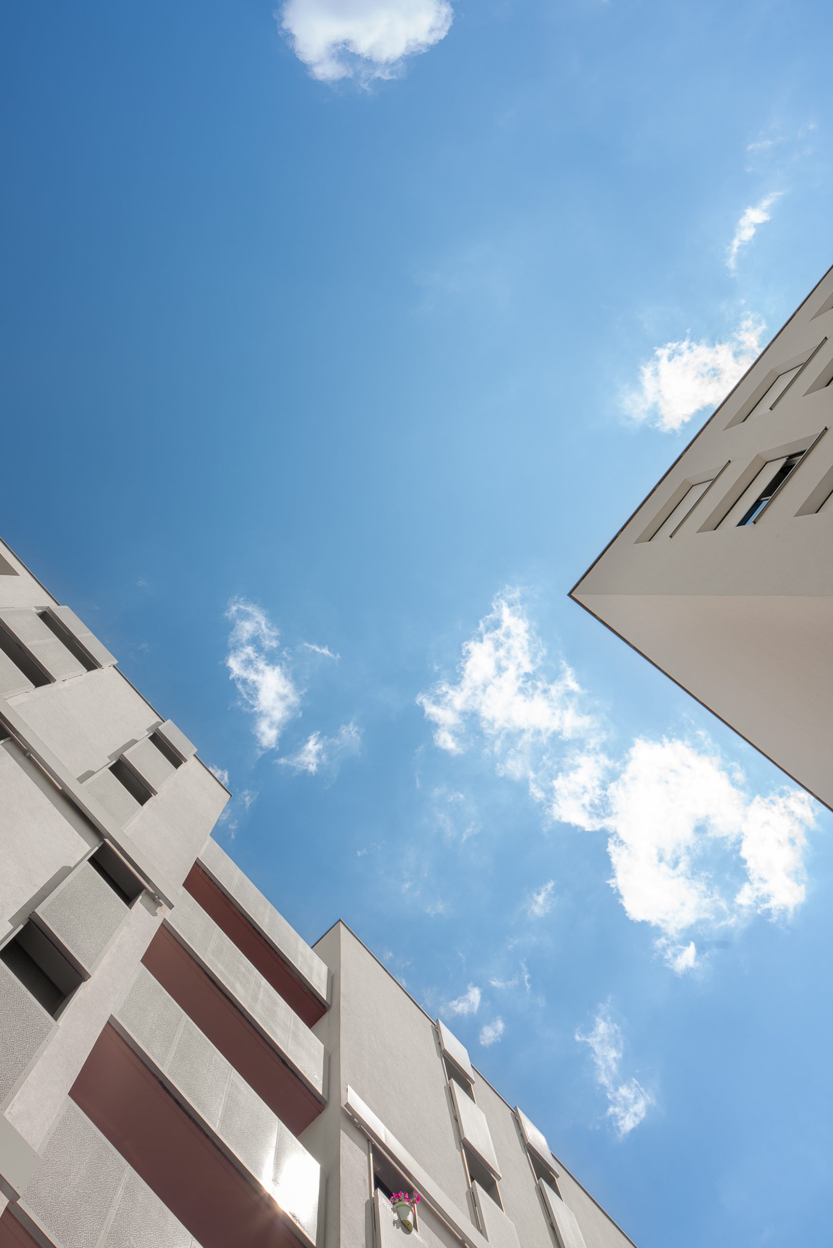 architectural-photography-housing-project-strasbourg