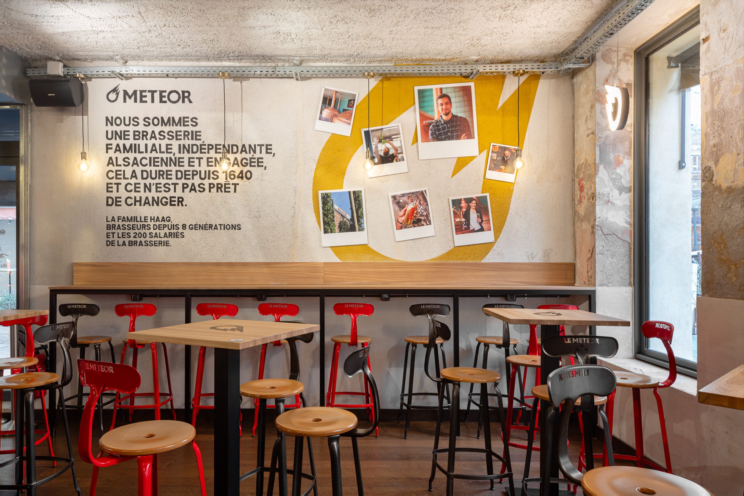 detail architectural mur ancien conserve