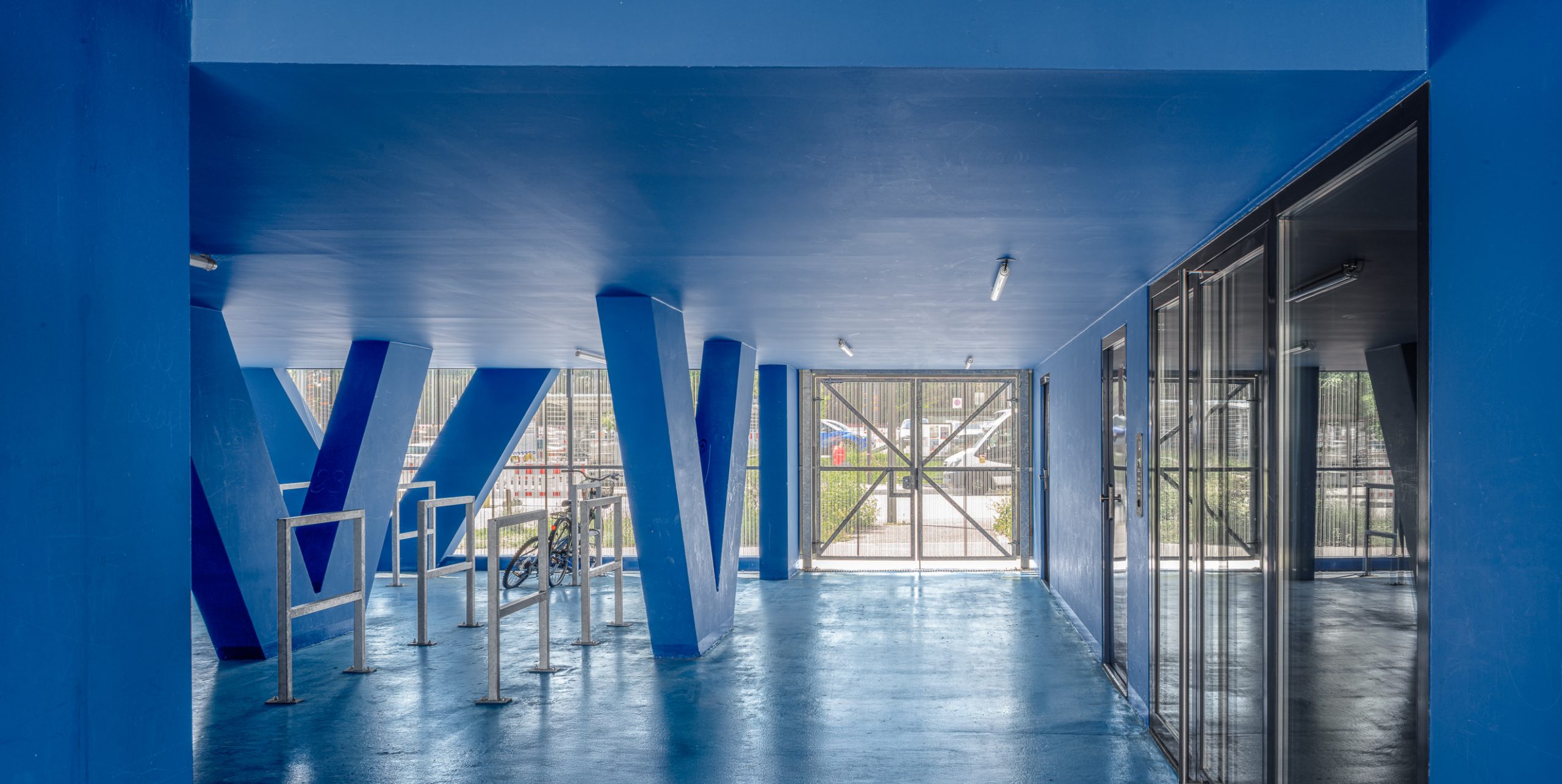 garage-velo-logements-collectifs-strasbourg