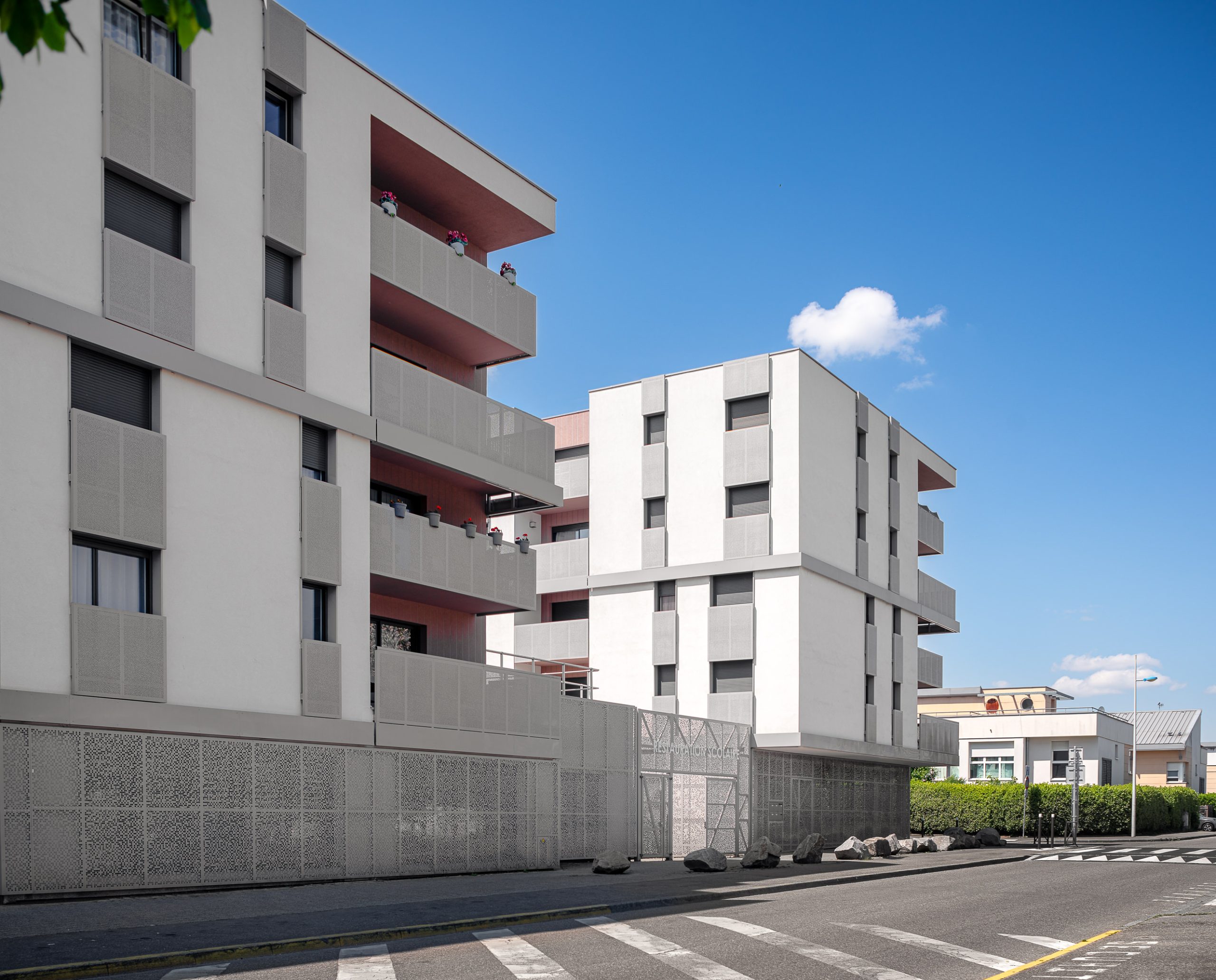 photo-architecture-espaces-partages-contemporains