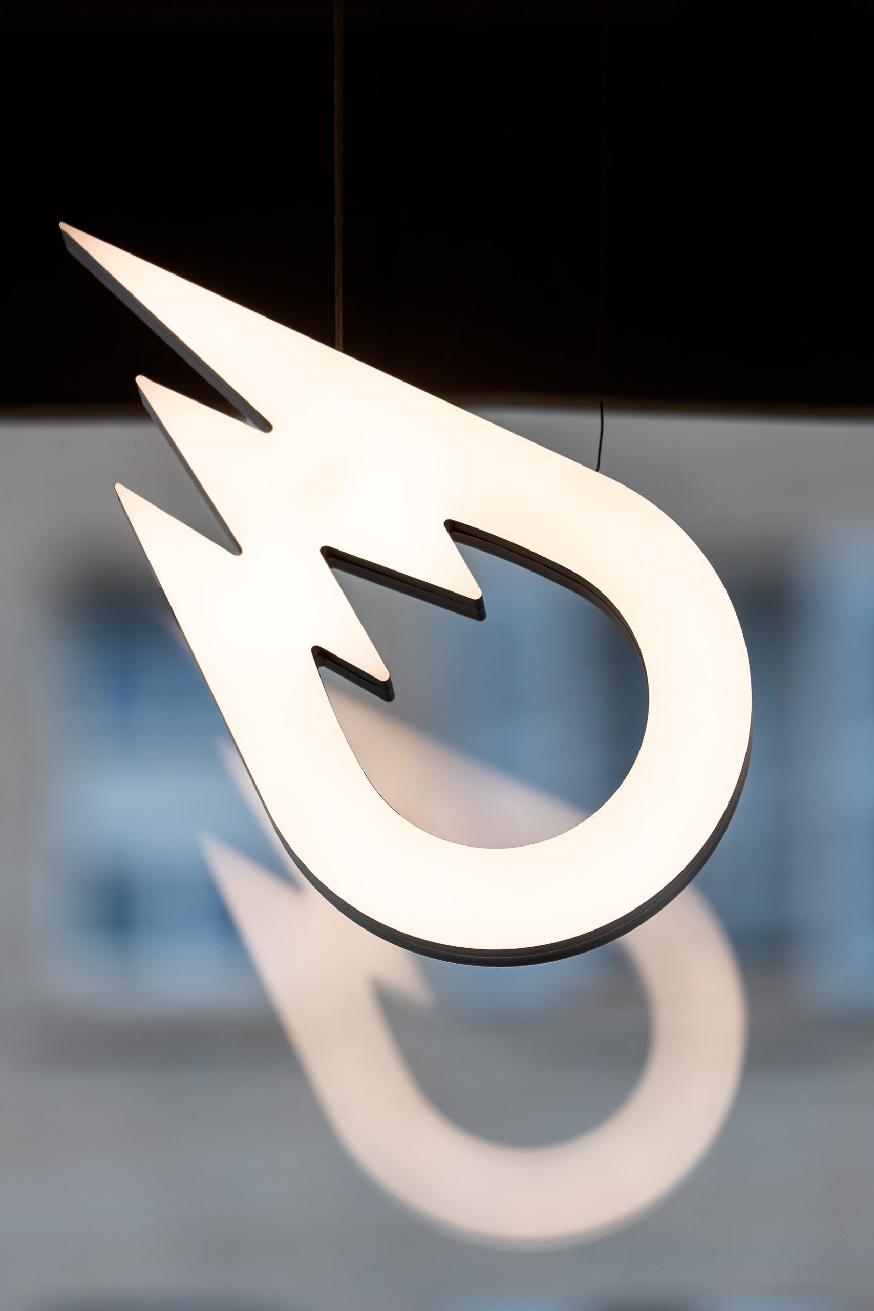 restaurant meteor marseille vue interieur globale