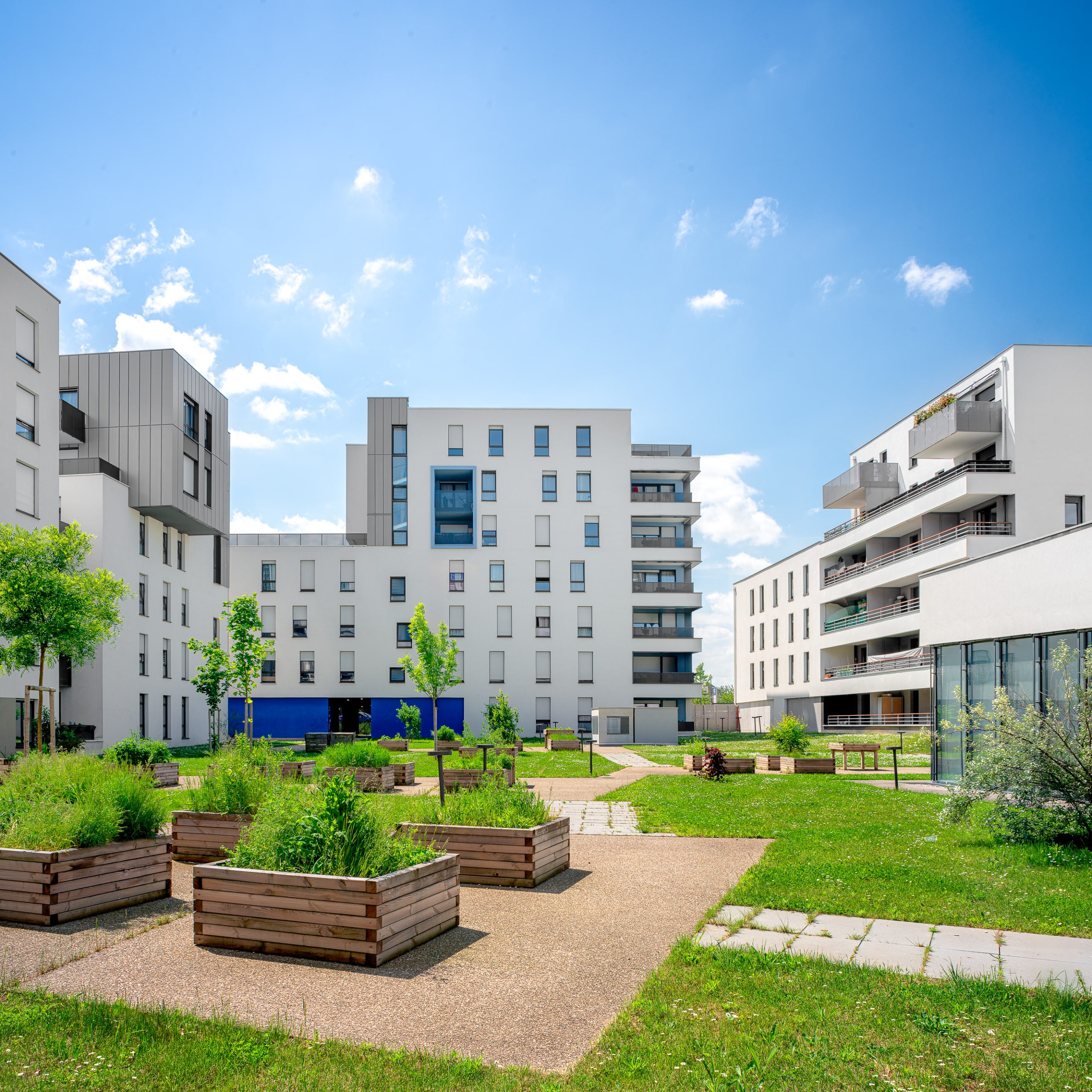 zac-poteries-strasbourg-logements-collectifs-architecture