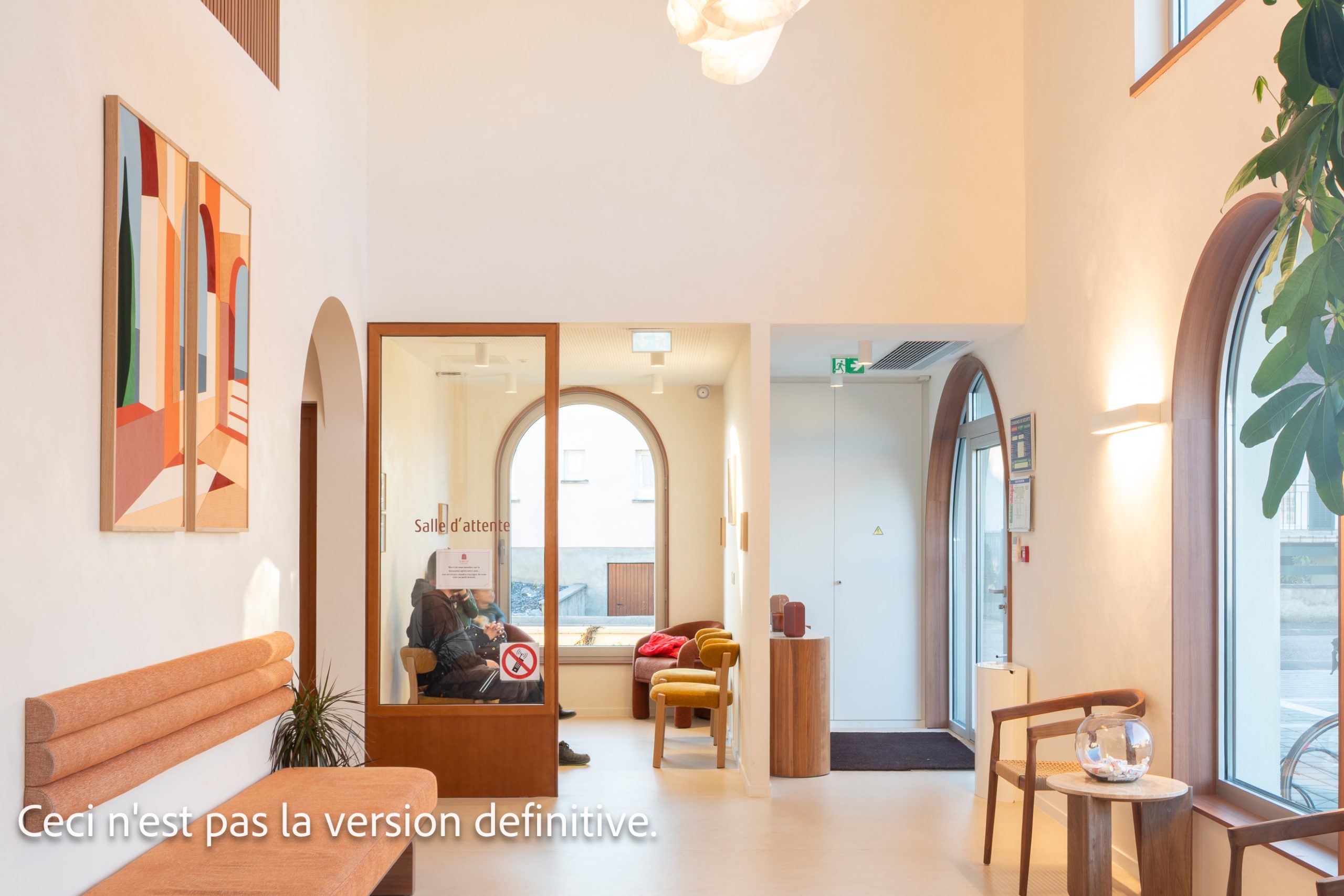 Michael Bouton.com Cabinet Dentaire LA BASTIDE 010