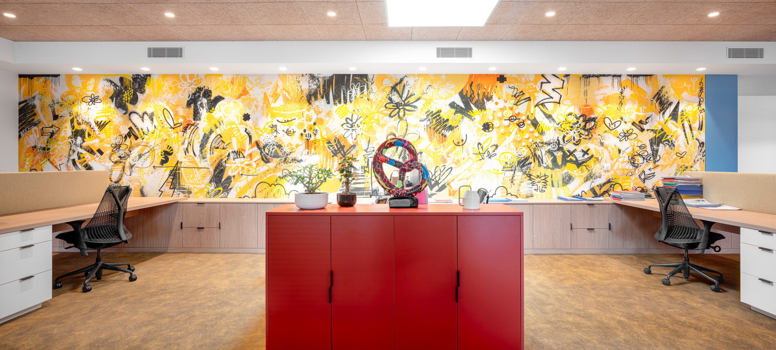 aquarium separation bureaux design interieur aquarium separation bureaux design interieur