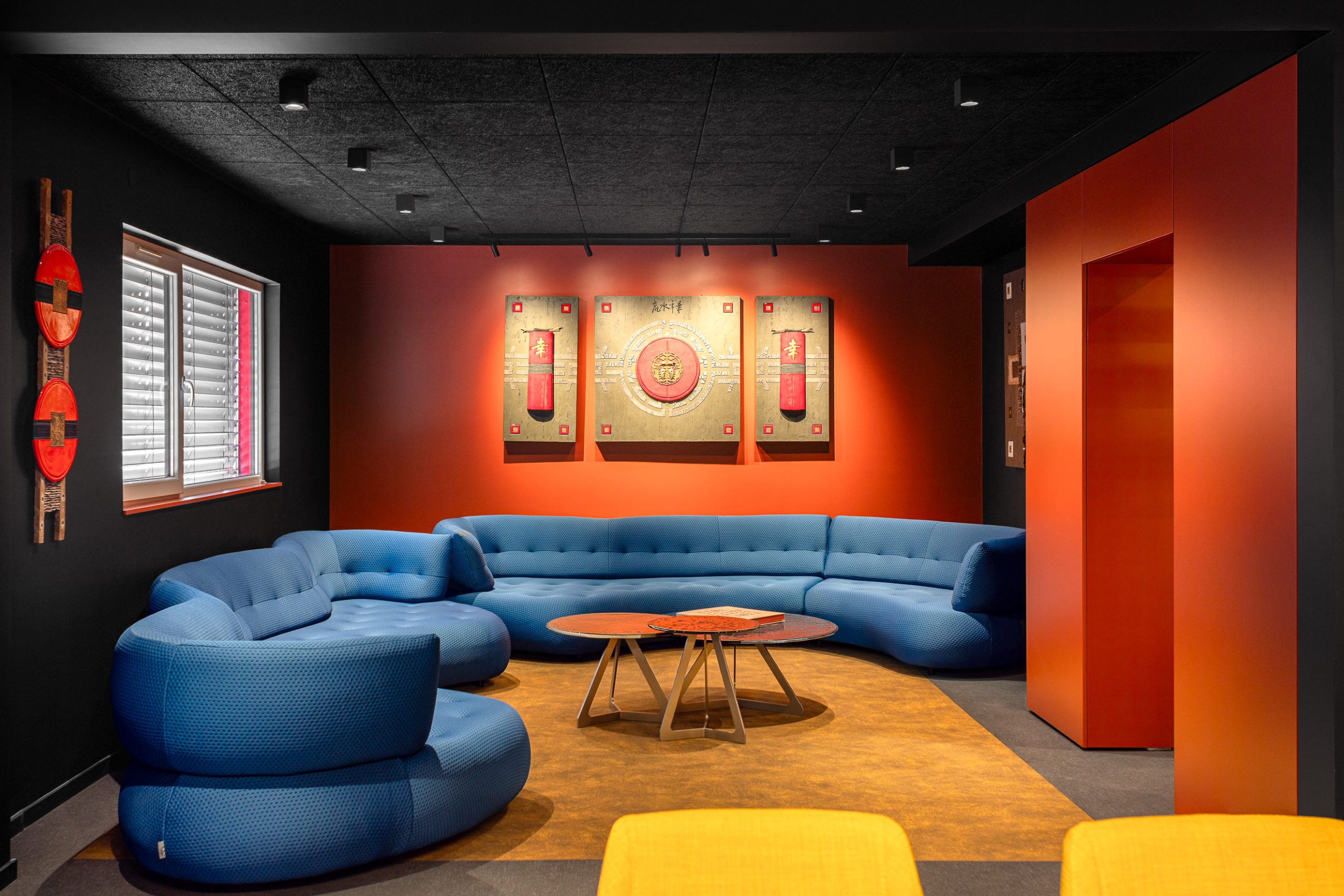 architectural reportage interior design office architectural reportage interior design office