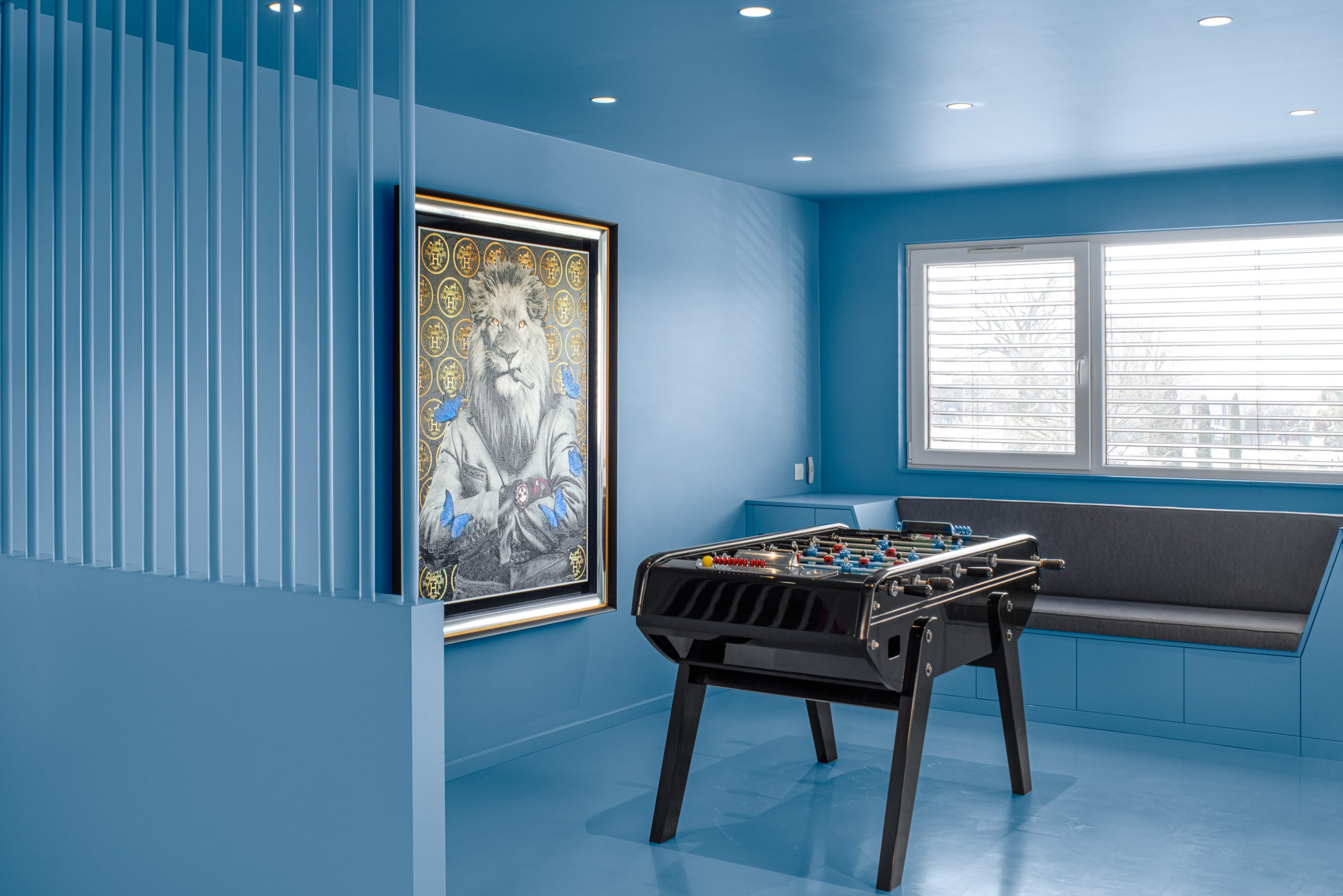 bureaux contemporains strasbourg design interieur bureaux contemporains strasbourg design interieur