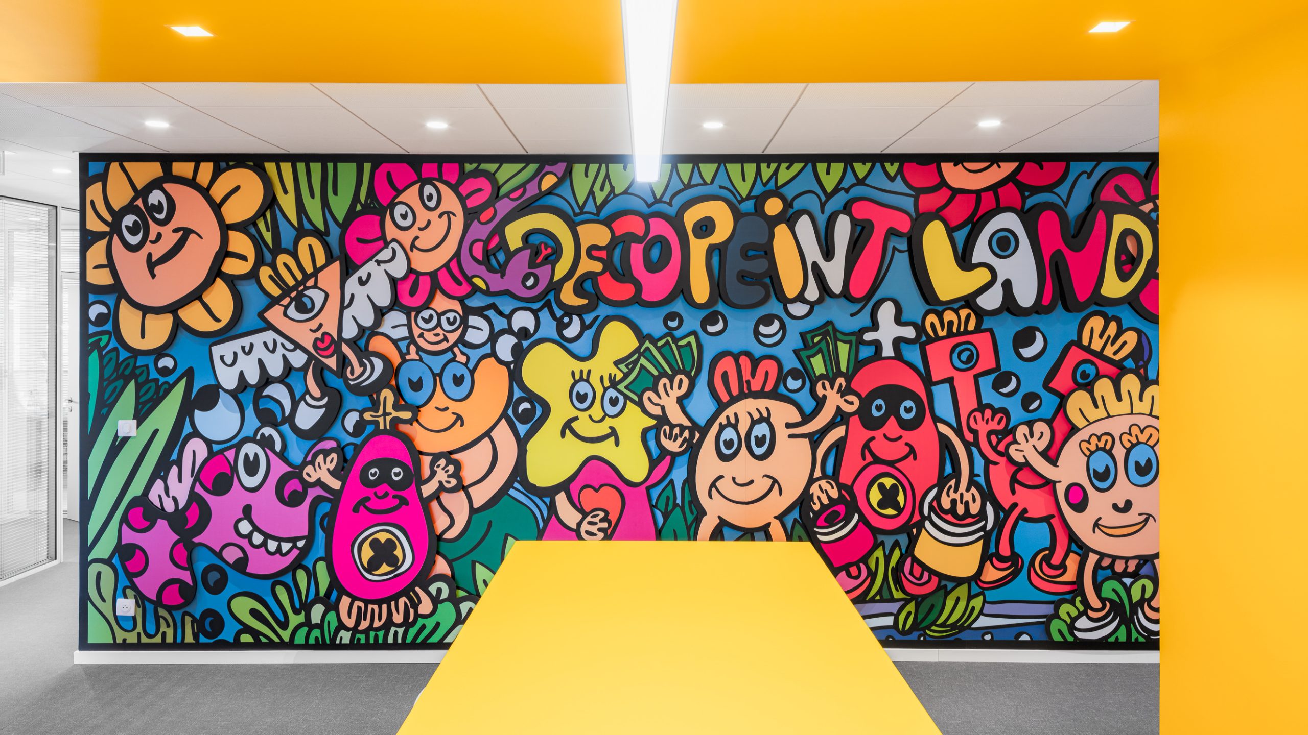 cave vin integree bureaux premium cave vin integree bureaux premium