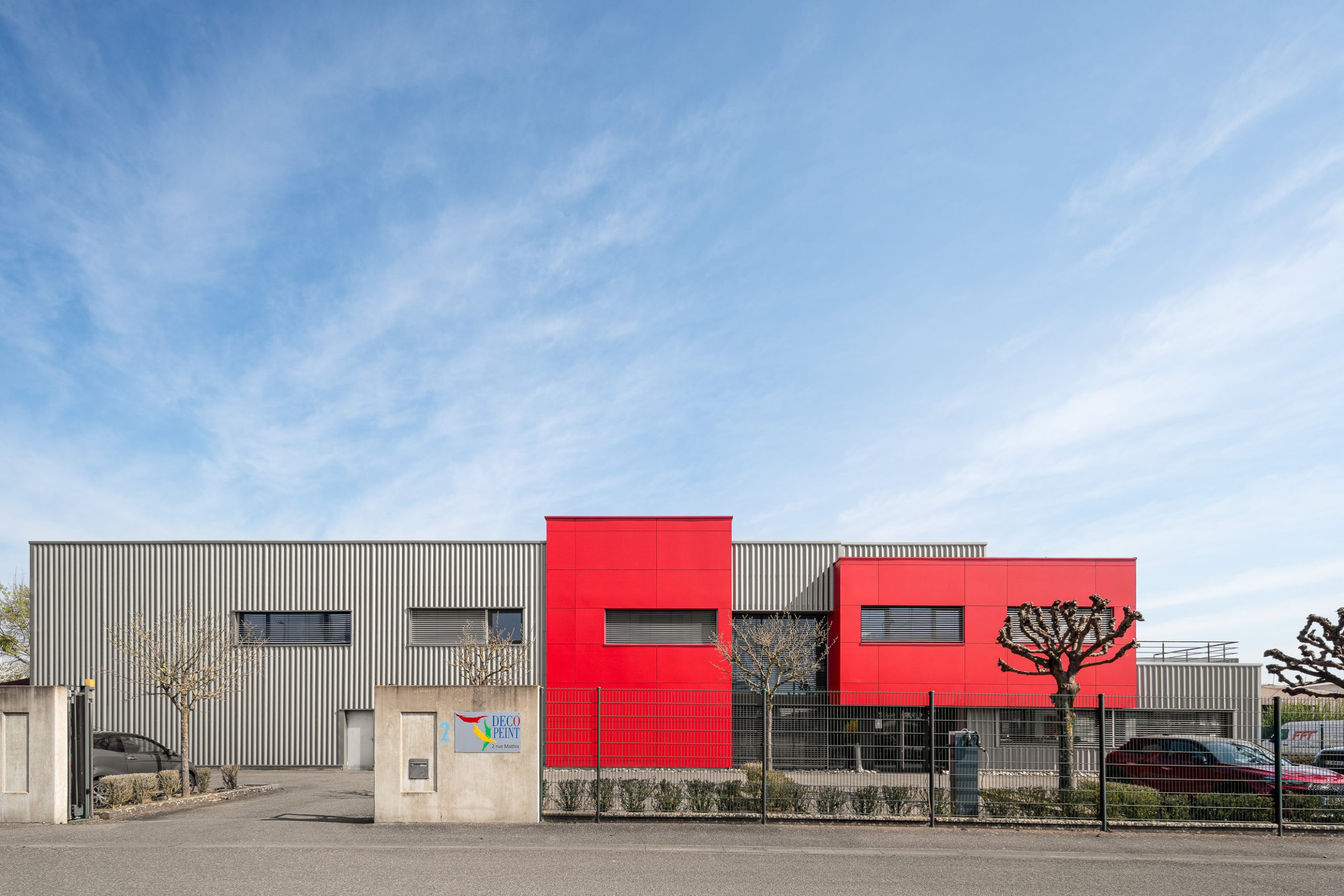 decopeint bureaux strasbourg architecture interieure decopeint bureaux strasbourg architecture interieure