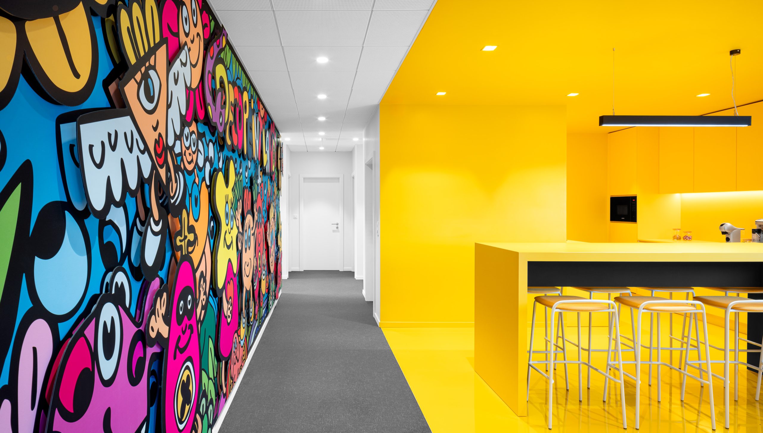interior architecture photography office design interior architecture photography office design