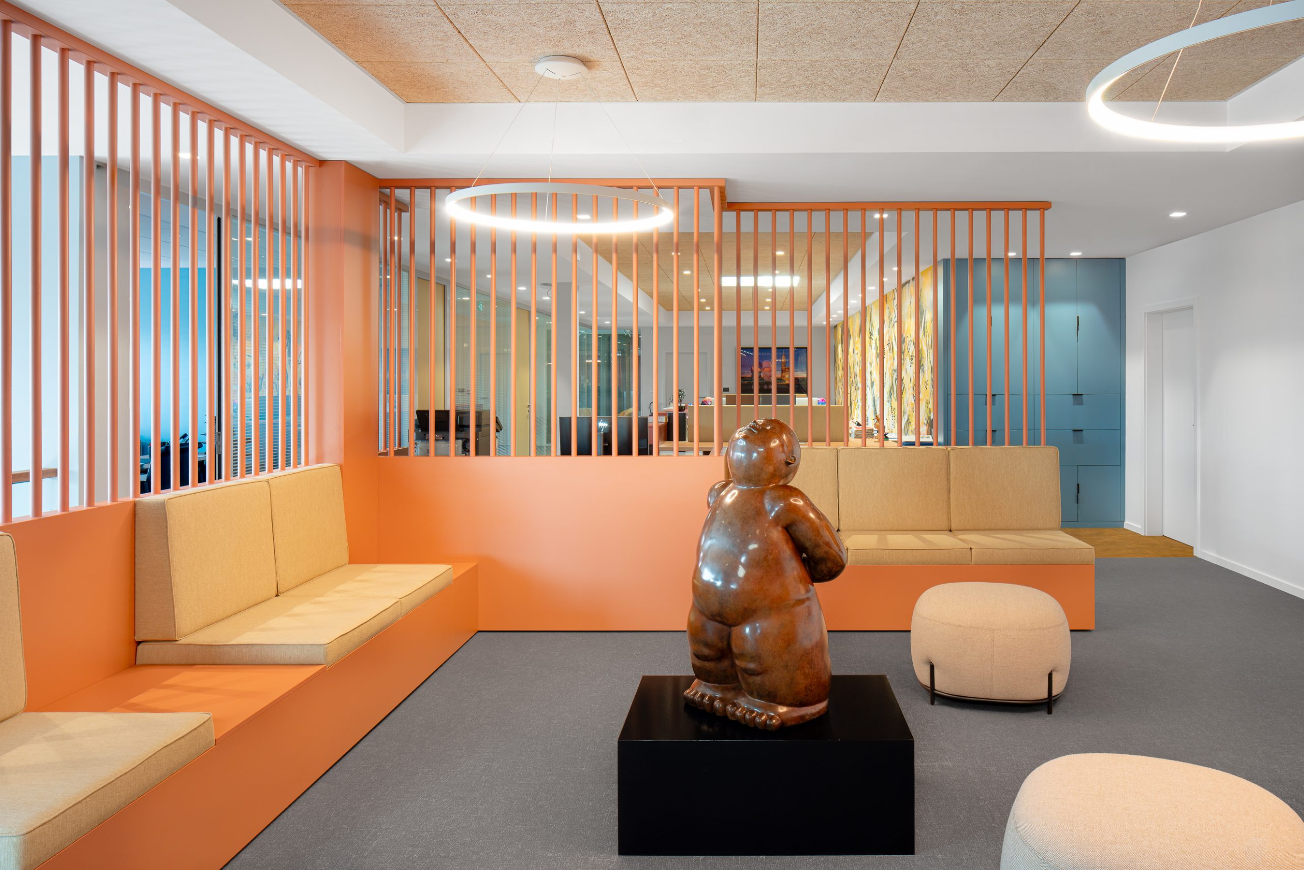interior photography modern office environment interior photography modern office environment