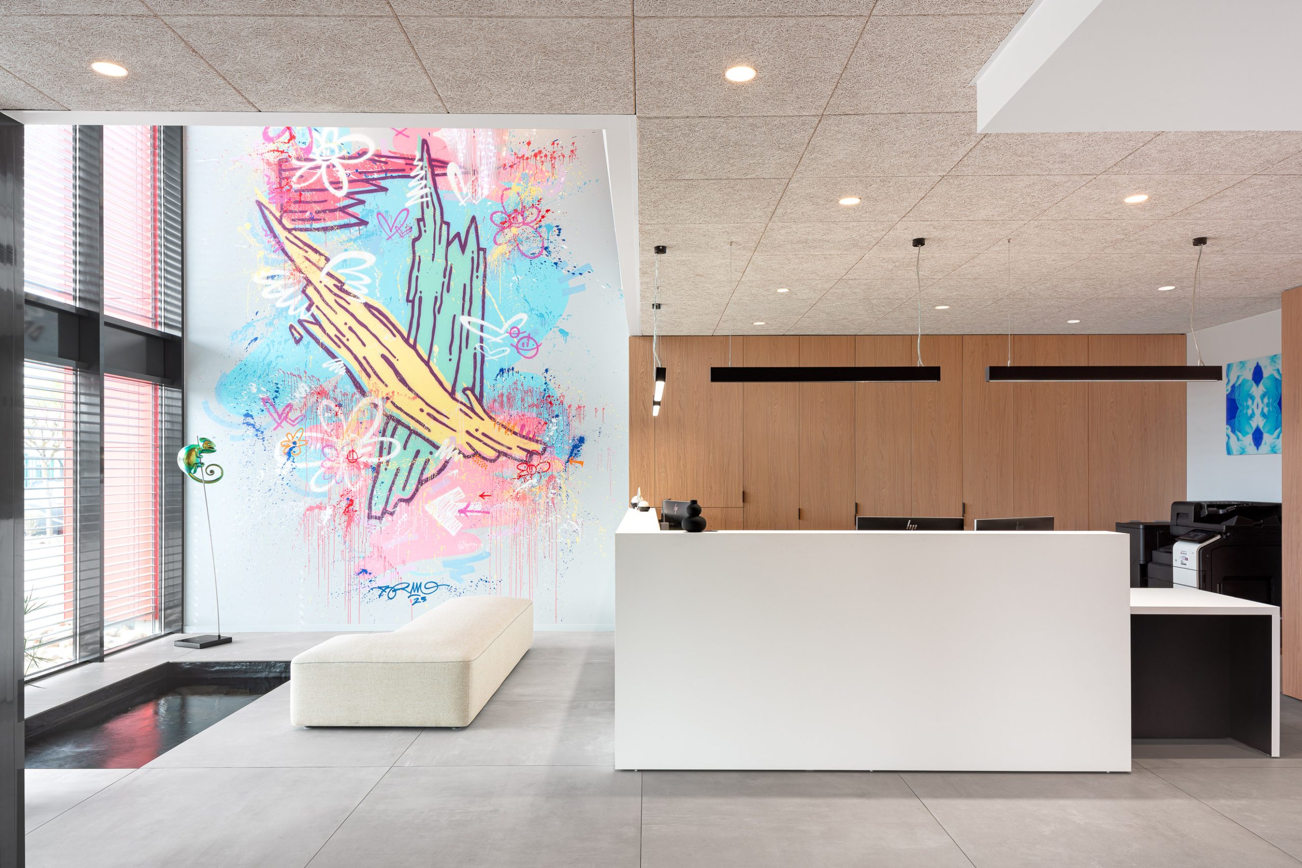 modern office interior architecture design modern office interior architecture design