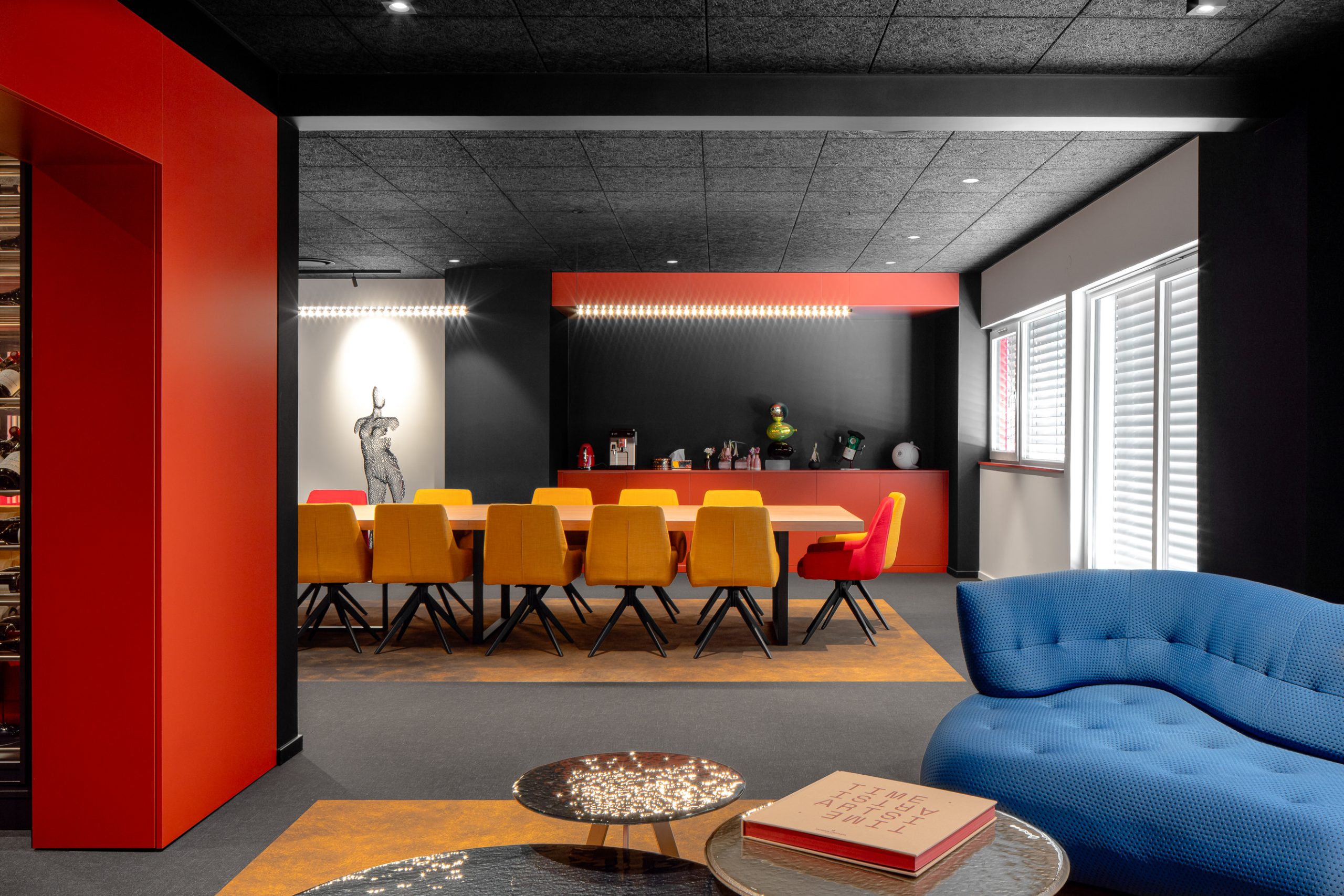 office design materials light atmosphere office design materials light atmosphere