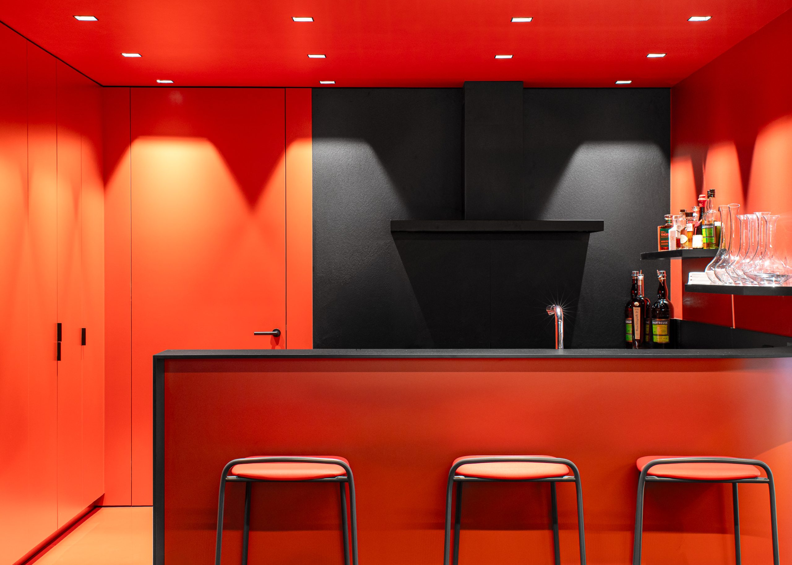 workplace design contemporary office interior workplace design contemporary office interior
