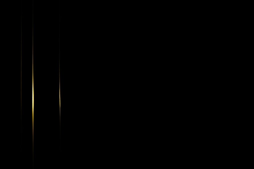 architecture-darkness-01