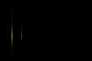 architecture-darkness-01