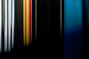 architecture-darkness-010