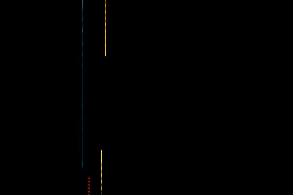 architecture-darkness-03