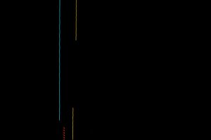 architecture-darkness-03