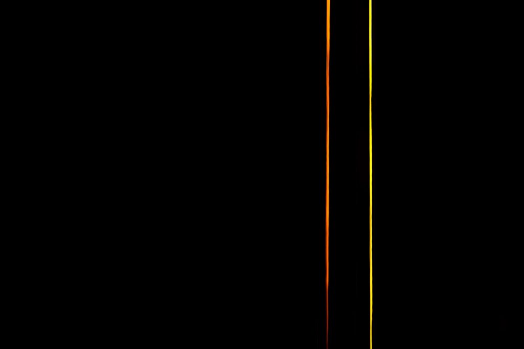 architecture-darkness-04