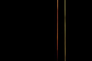 architecture-darkness-04