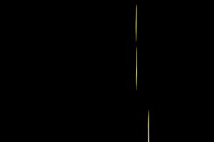 architecture-darkness-05