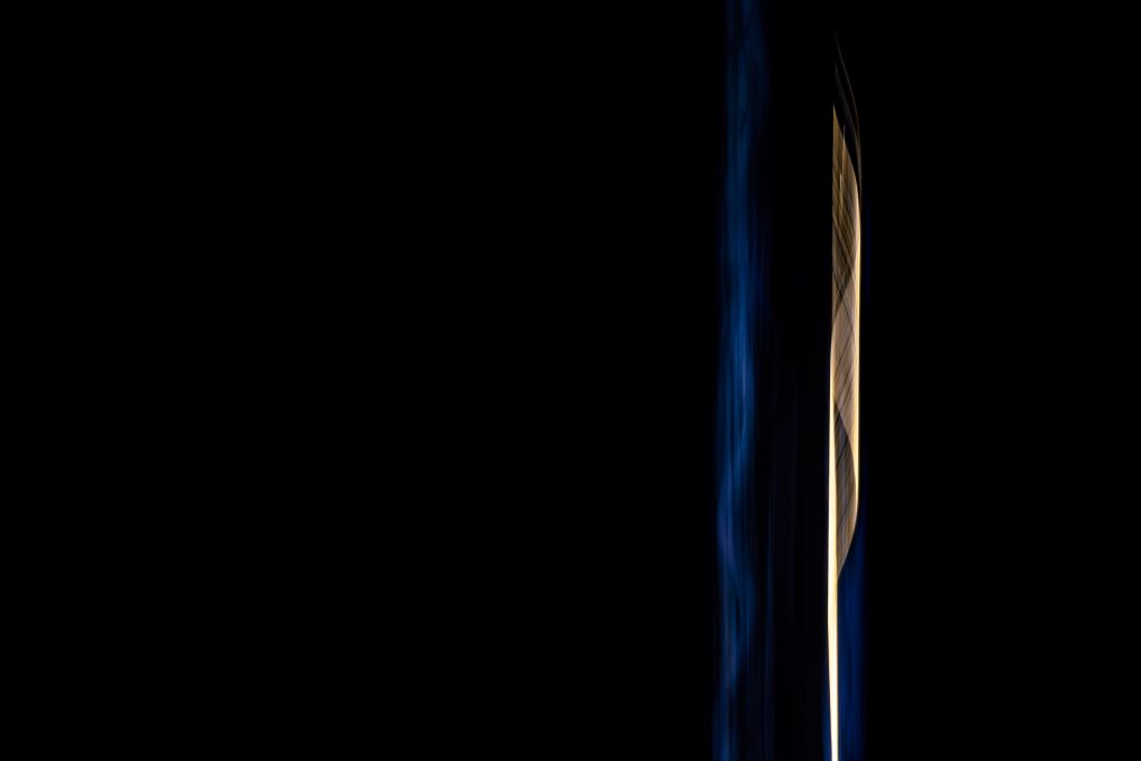 architecture-darkness-06