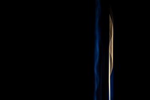 architecture-darkness-06