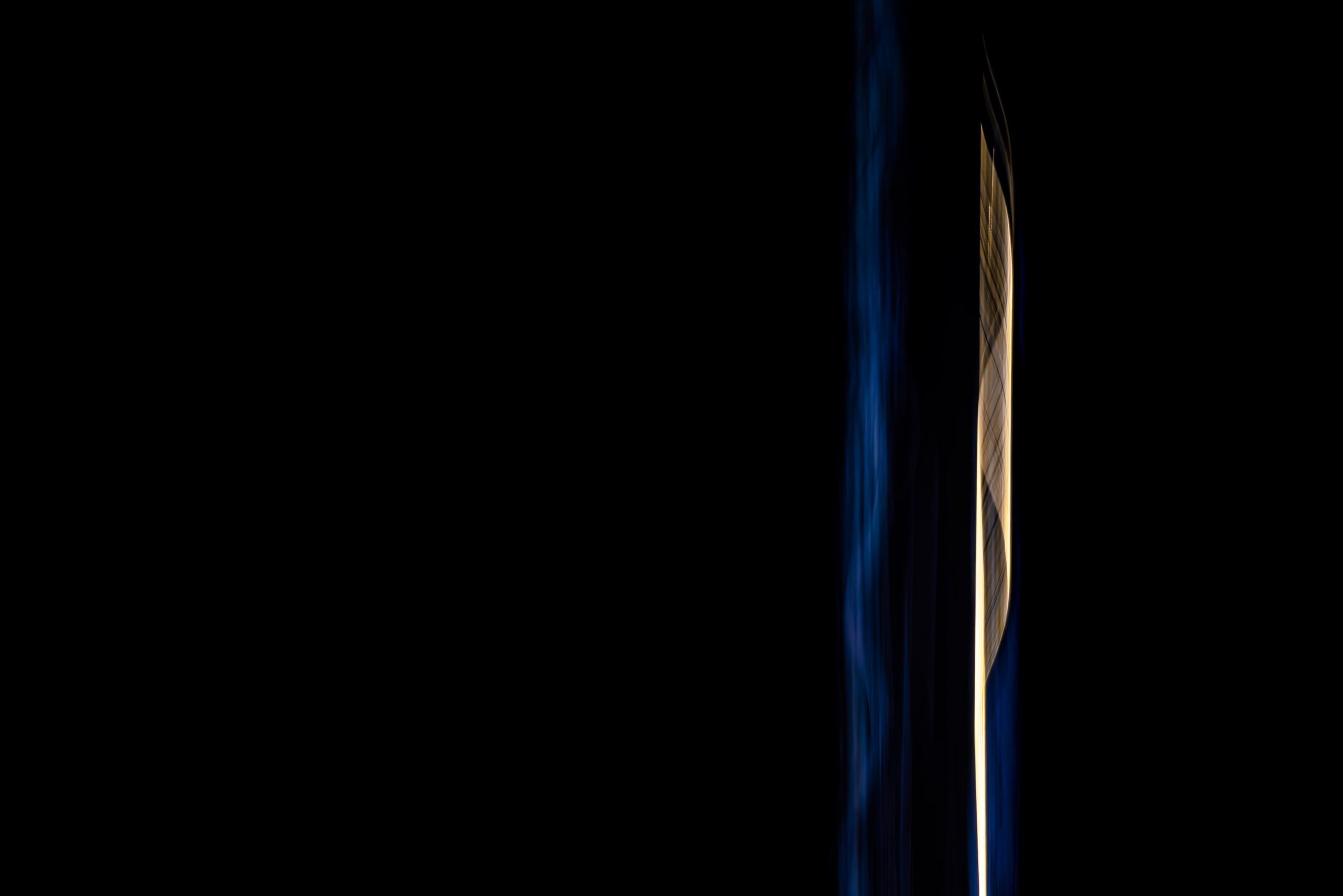 architecture-darkness-06