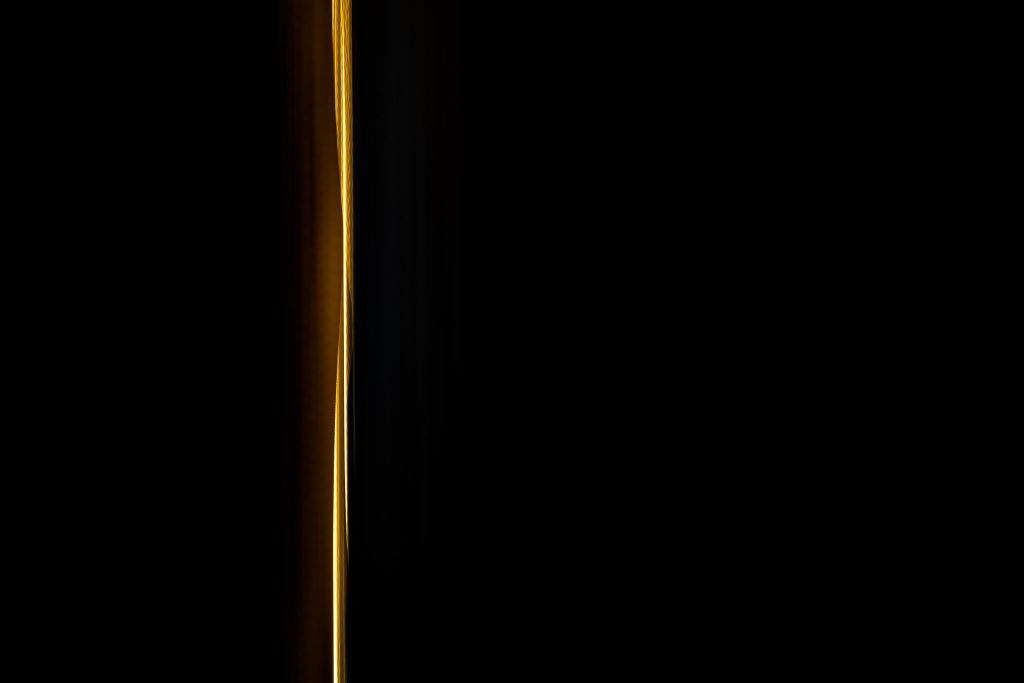 architecture-darkness-07