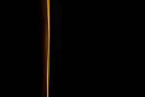 architecture-darkness-07