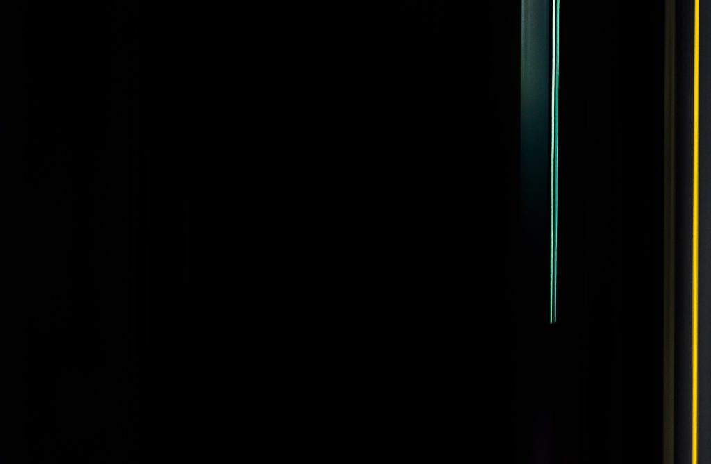 architecture-darkness-08