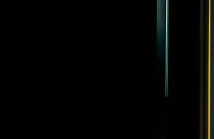 architecture-darkness-08