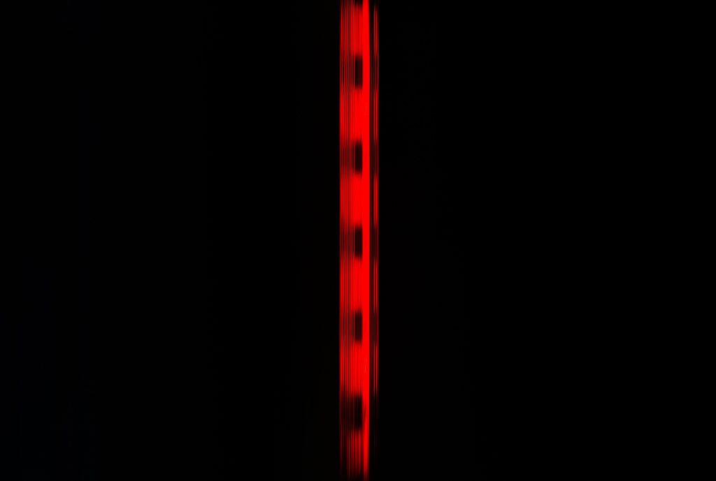 architecture-darkness-09