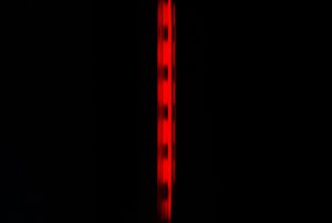 architecture-darkness-09