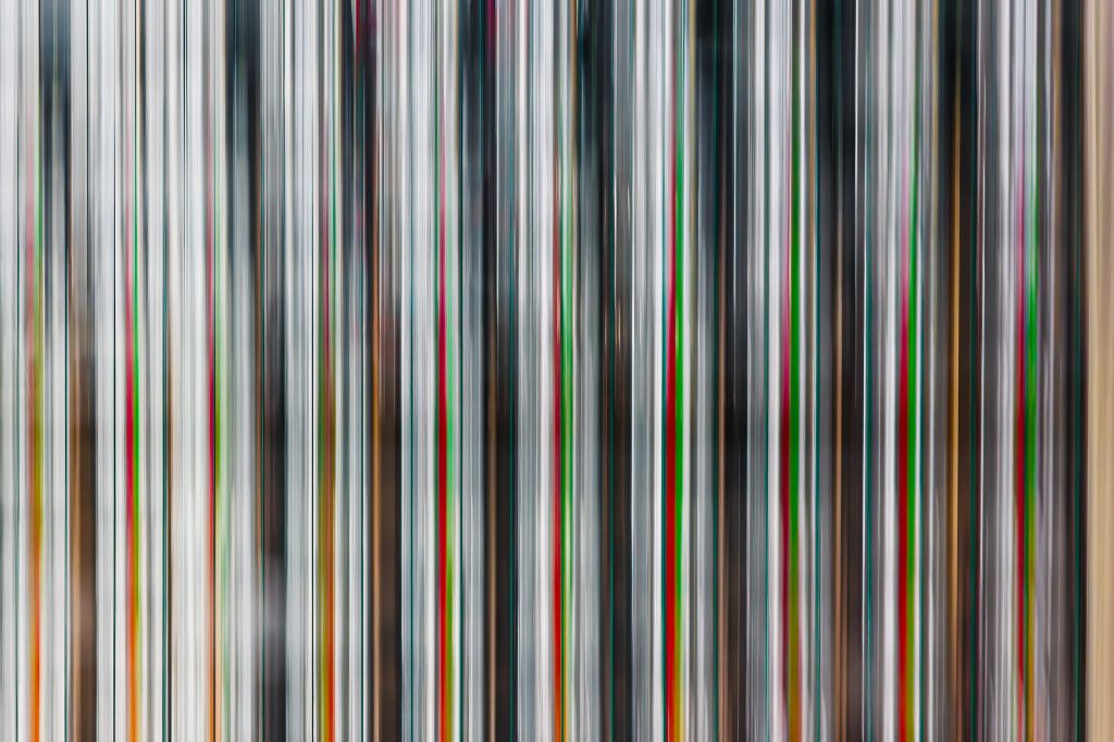 architecture-kindlings-01