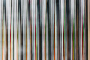 architecture-kindlings-01