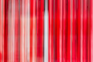architecture-kindlings-011