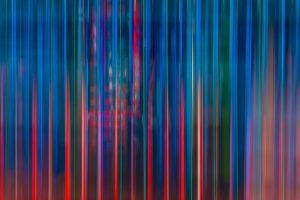 architecture-kindlings-04