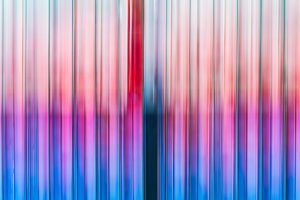 architecture-kindlings-05