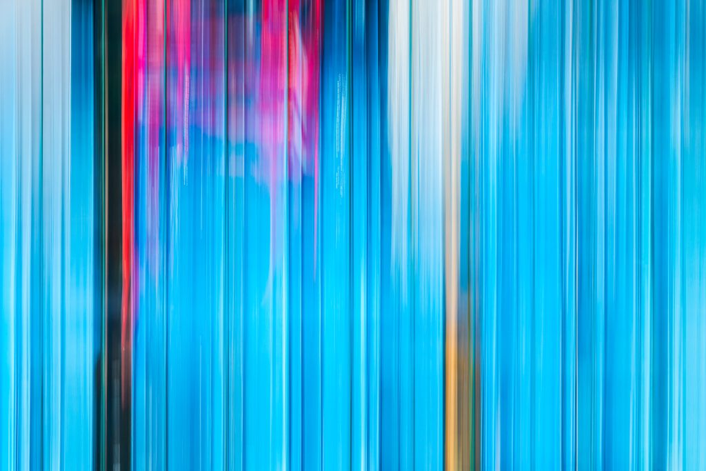 architecture-kindlings-08
