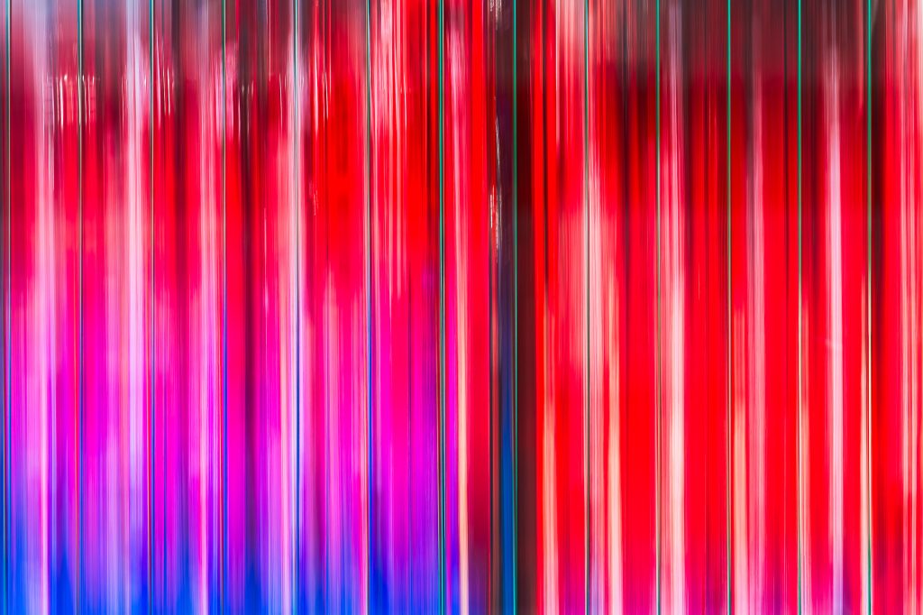 architecture-kindlings-09