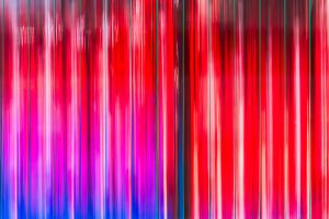 architecture-kindlings-09