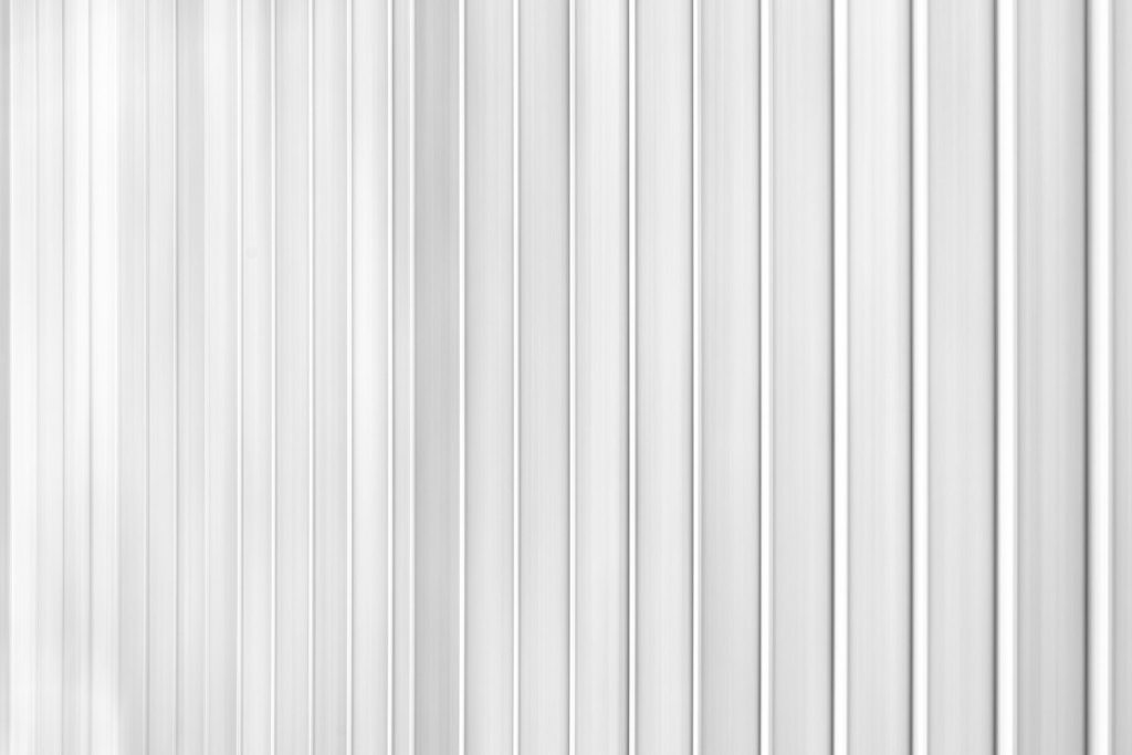architecture-urban-walls-01