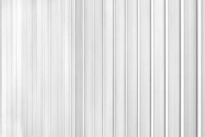 architecture-urban-walls-01