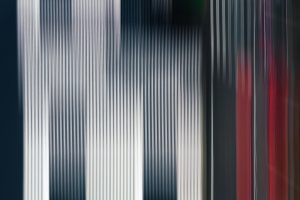 architecture-urban-walls-010