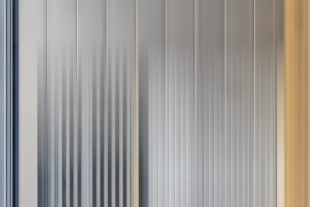 architecture-urban-walls-011