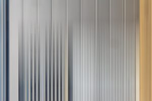 architecture-urban-walls-011